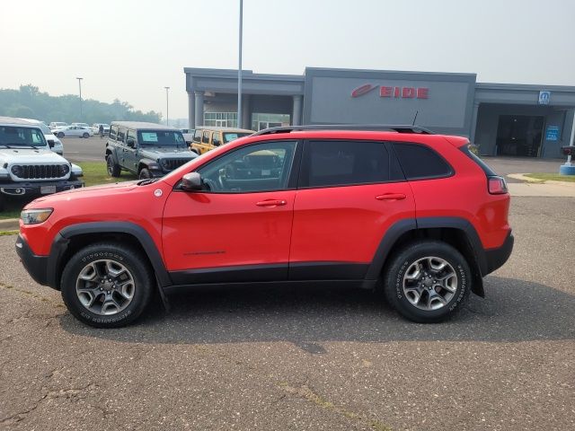 jeep cherokee 2019 1C4PJMBX7KD213326 image jeep cherokee 2019 1C4PJMBX7KD213326 image