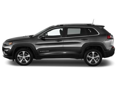 jeep cherokee 2019 1C4PJMDX2KD417531 image jeep cherokee 2019 1C4PJMDX2KD417531 image