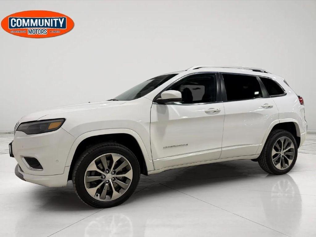 jeep cherokee 2019 1C4PJMJN3KD307073 image jeep cherokee 2019 1C4PJMJN3KD307073 image
