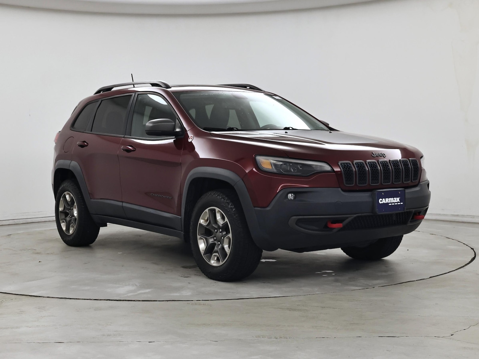 jeep cherokee 2019 1C4PJMBX7KD252112 image jeep cherokee 2019 1C4PJMBX7KD252112 image