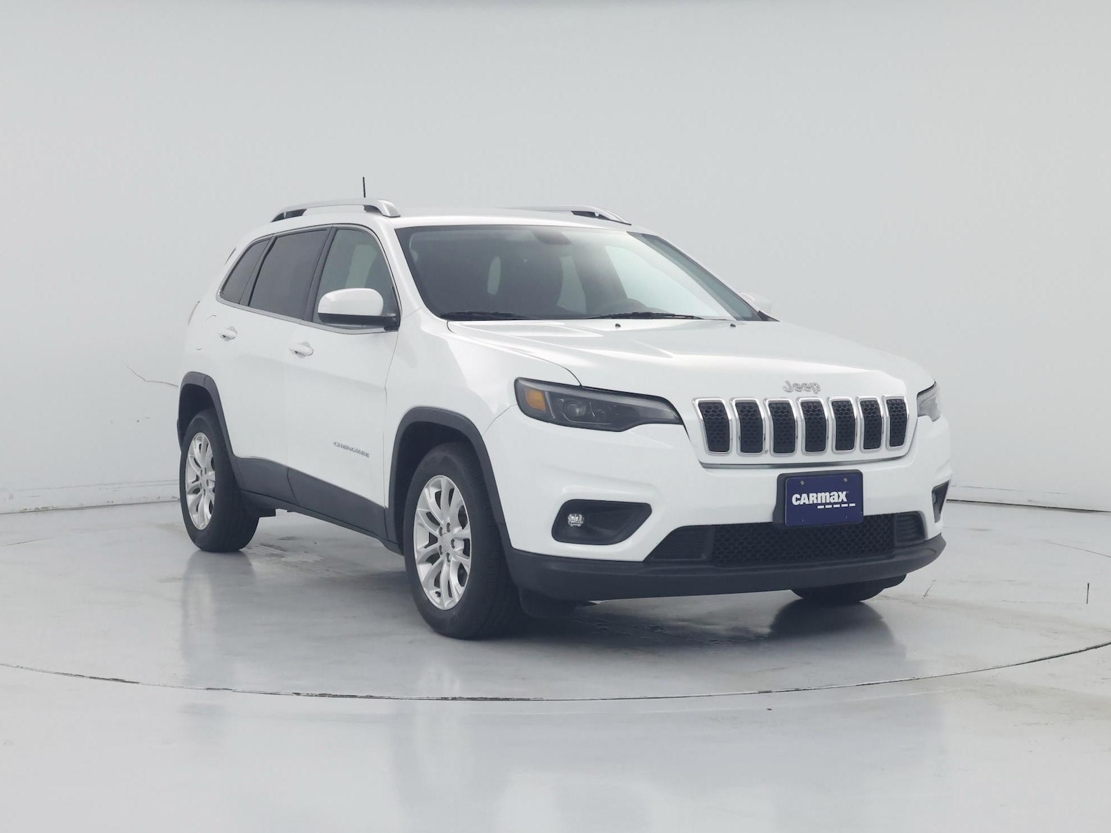 jeep cherokee 2019 1C4PJLCB0KD396548 image jeep cherokee 2019 1C4PJLCB0KD396548 image