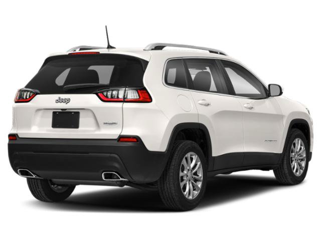 jeep cherokee 2019 1C4PJMJN5KD174056 image jeep cherokee 2019 1C4PJMJN5KD174056 image