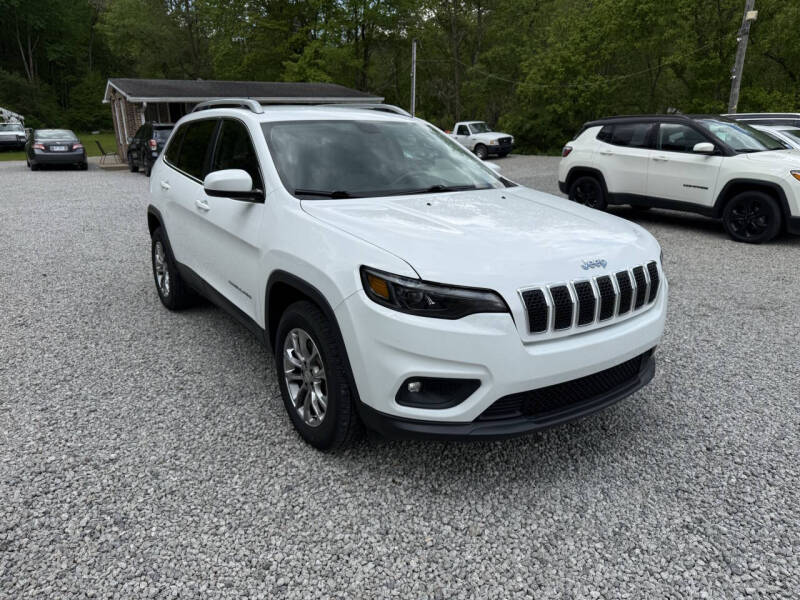jeep cherokee 2019 1C4PJMLBXKD128192 image jeep cherokee 2019 1C4PJMLBXKD128192 image