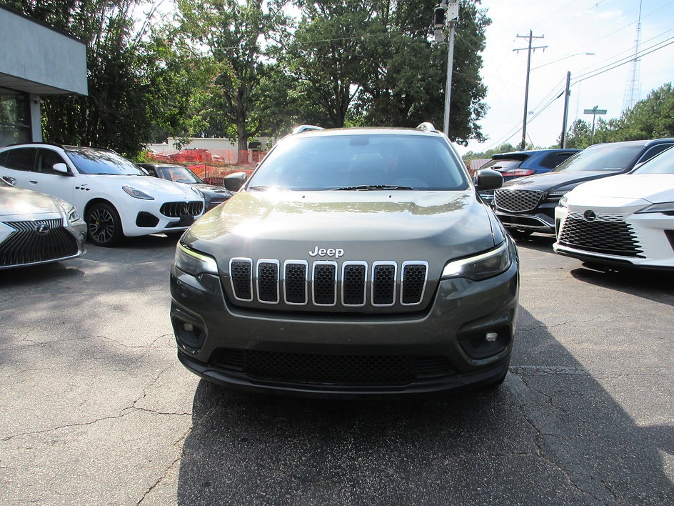 jeep cherokee 2019 1C4PJLCB1KD332423 image jeep cherokee 2019 1C4PJLCB1KD332423 image