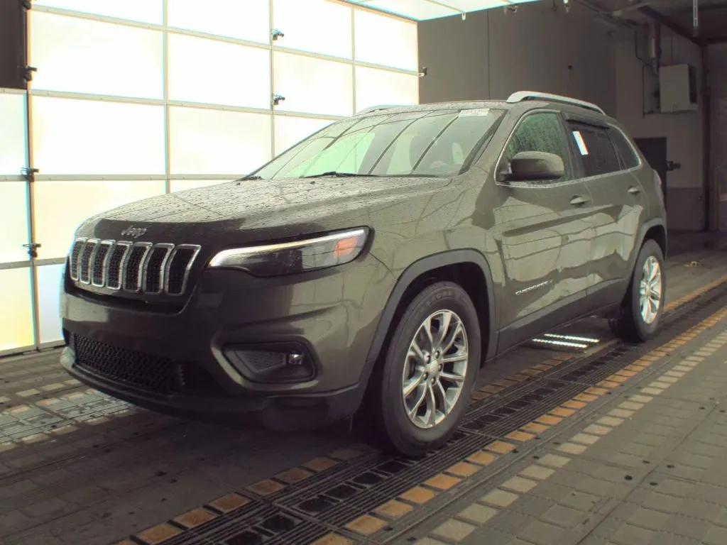 jeep cherokee 2019 1C4PJLCX9KD220173 image jeep cherokee 2019 1C4PJLCX9KD220173 image