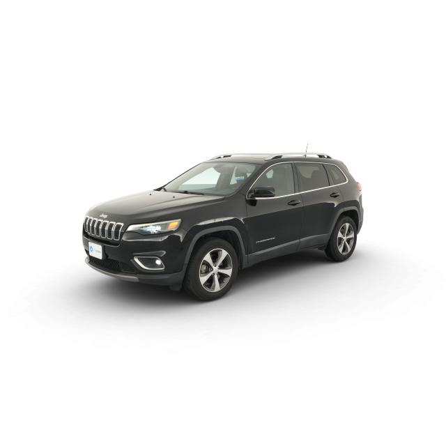 jeep cherokee 2019 1C4PJMDX8KD363510 image jeep cherokee 2019 1C4PJMDX8KD363510 image