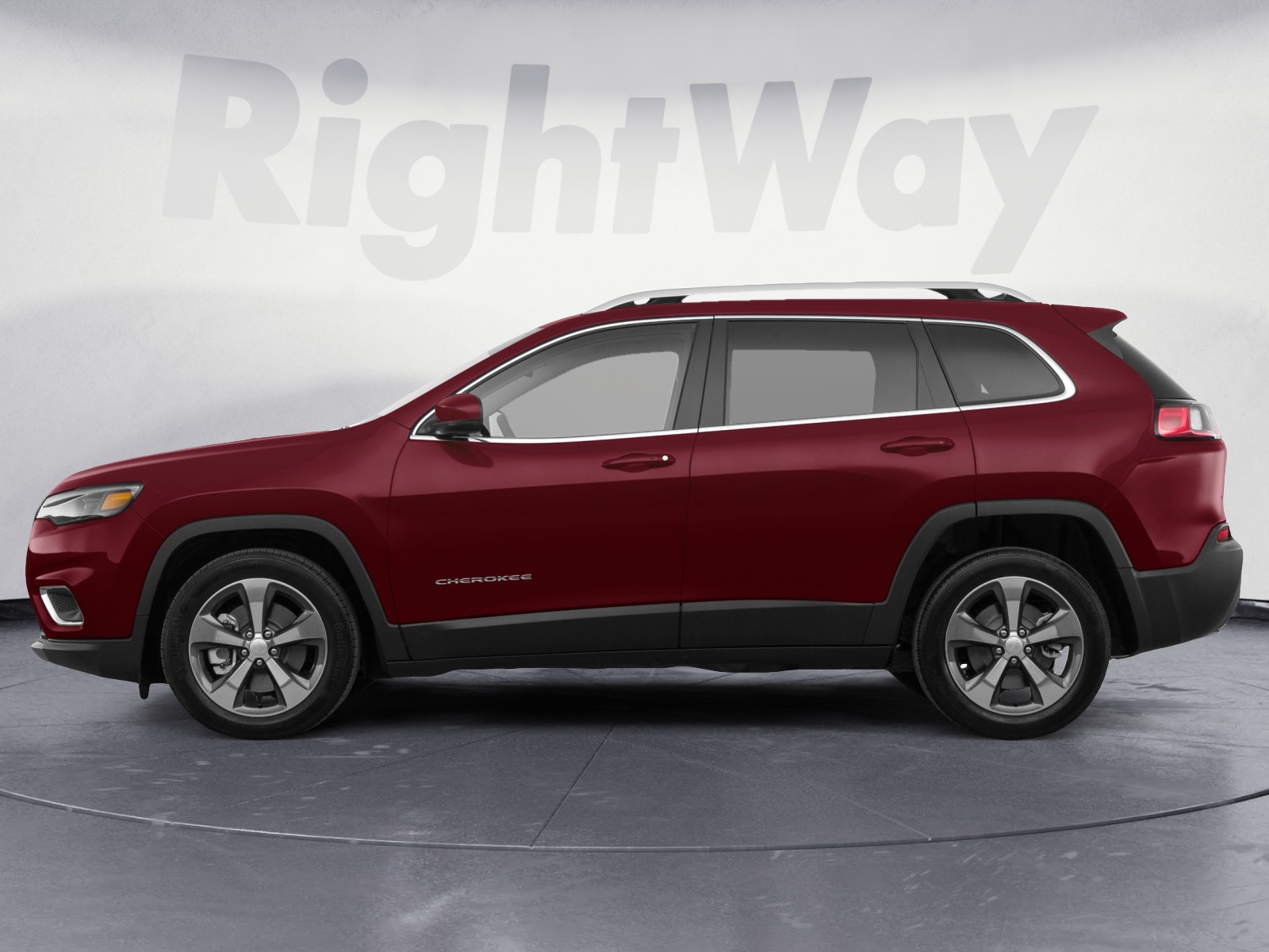 jeep cherokee 2019 1C4PJMDX1KD345219 image jeep cherokee 2019 1C4PJMDX1KD345219 image