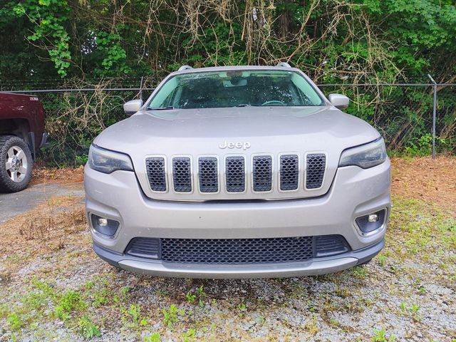 jeep cherokee 2019 1C4PJMDX9KD393440 image jeep cherokee 2019 1C4PJMDX9KD393440 image