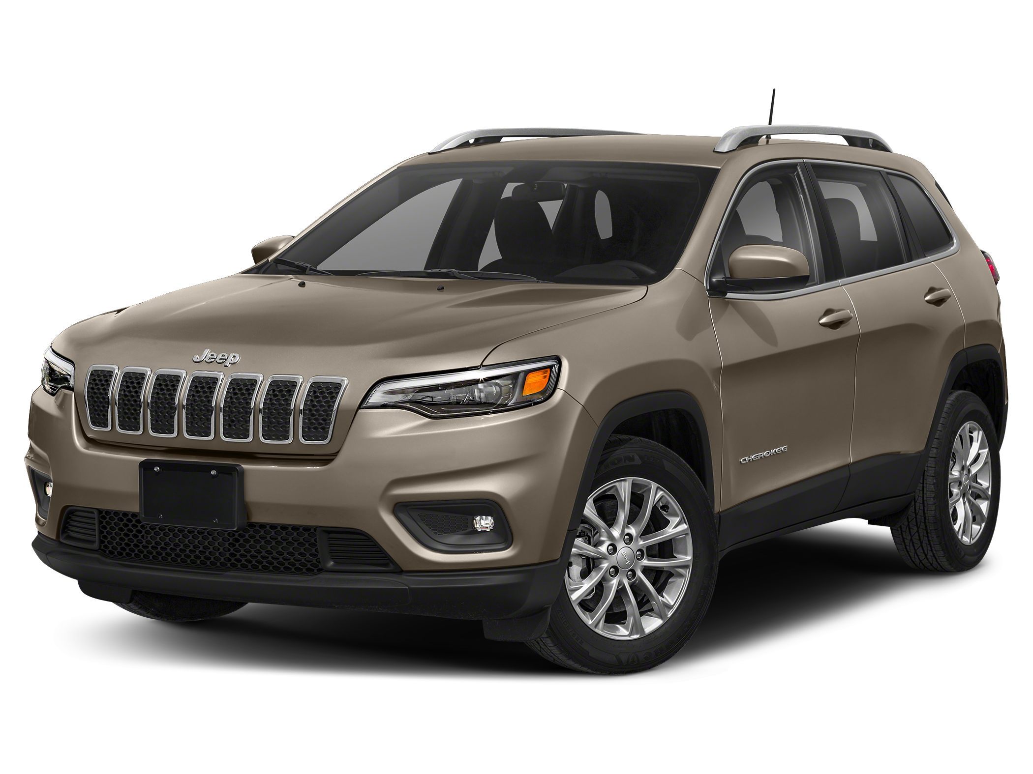 jeep cherokee 2019 1C4PJMJX8KD400477 image jeep cherokee 2019 1C4PJMJX8KD400477 image