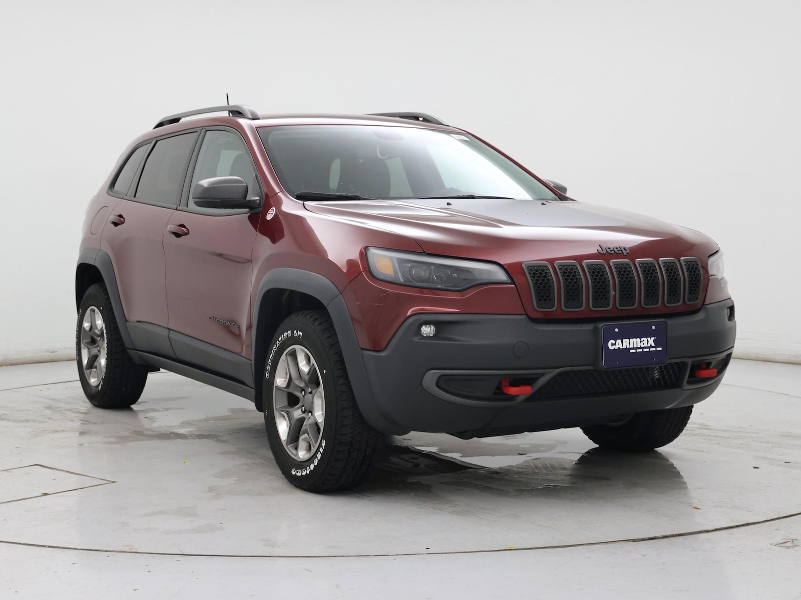 jeep cherokee 2019 1C4PJMBX6KD168203 image jeep cherokee 2019 1C4PJMBX6KD168203 image