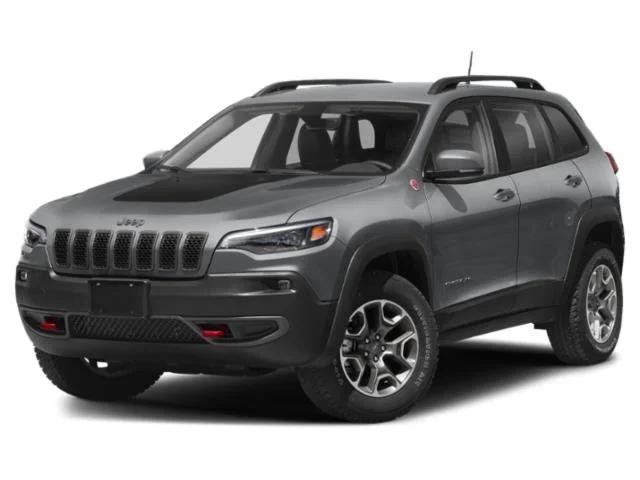 jeep cherokee 2019 1C4PJMBX3KD389595 image jeep cherokee 2019 1C4PJMBX3KD389595 image