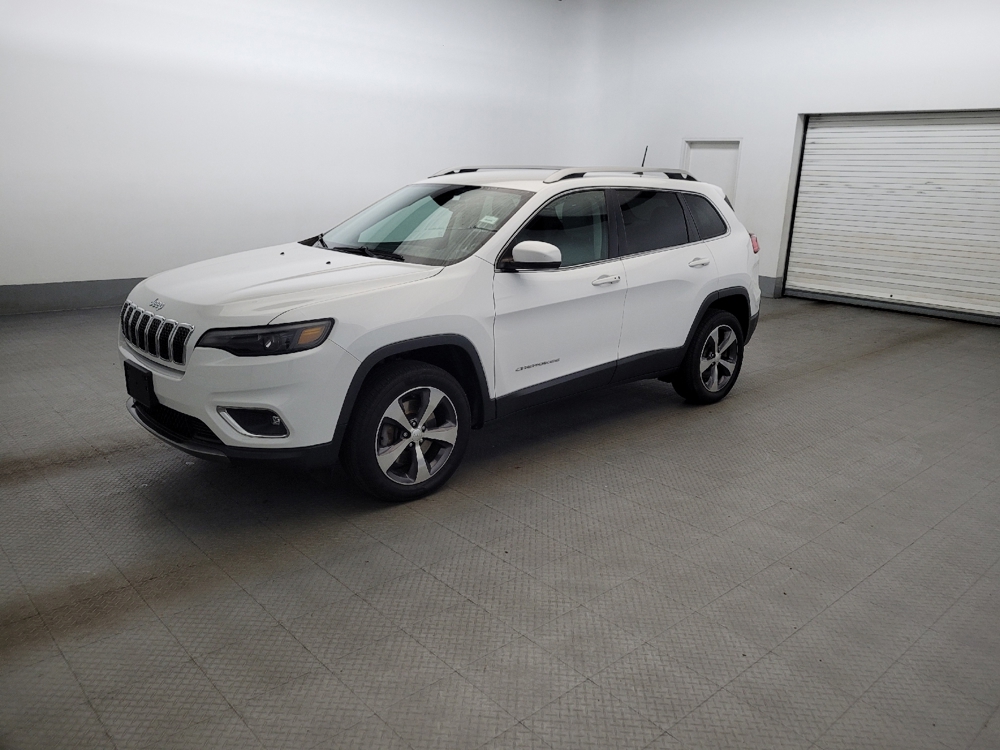 jeep cherokee 2019 1C4PJMDX1KD379208 image jeep cherokee 2019 1C4PJMDX1KD379208 image