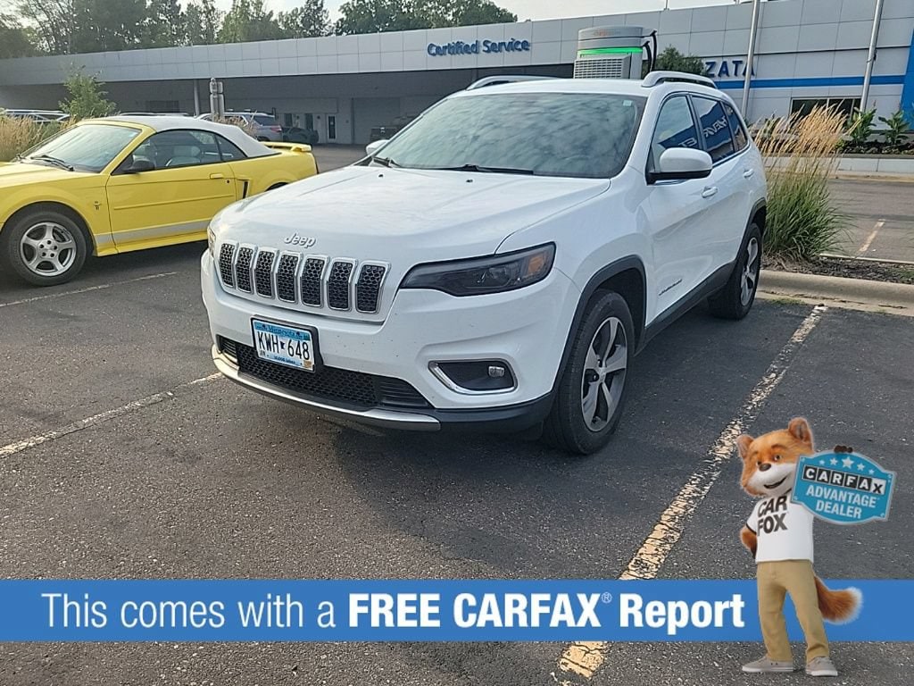 jeep cherokee 2019 1C4PJMDNXKD490113 image jeep cherokee 2019 1C4PJMDNXKD490113 image