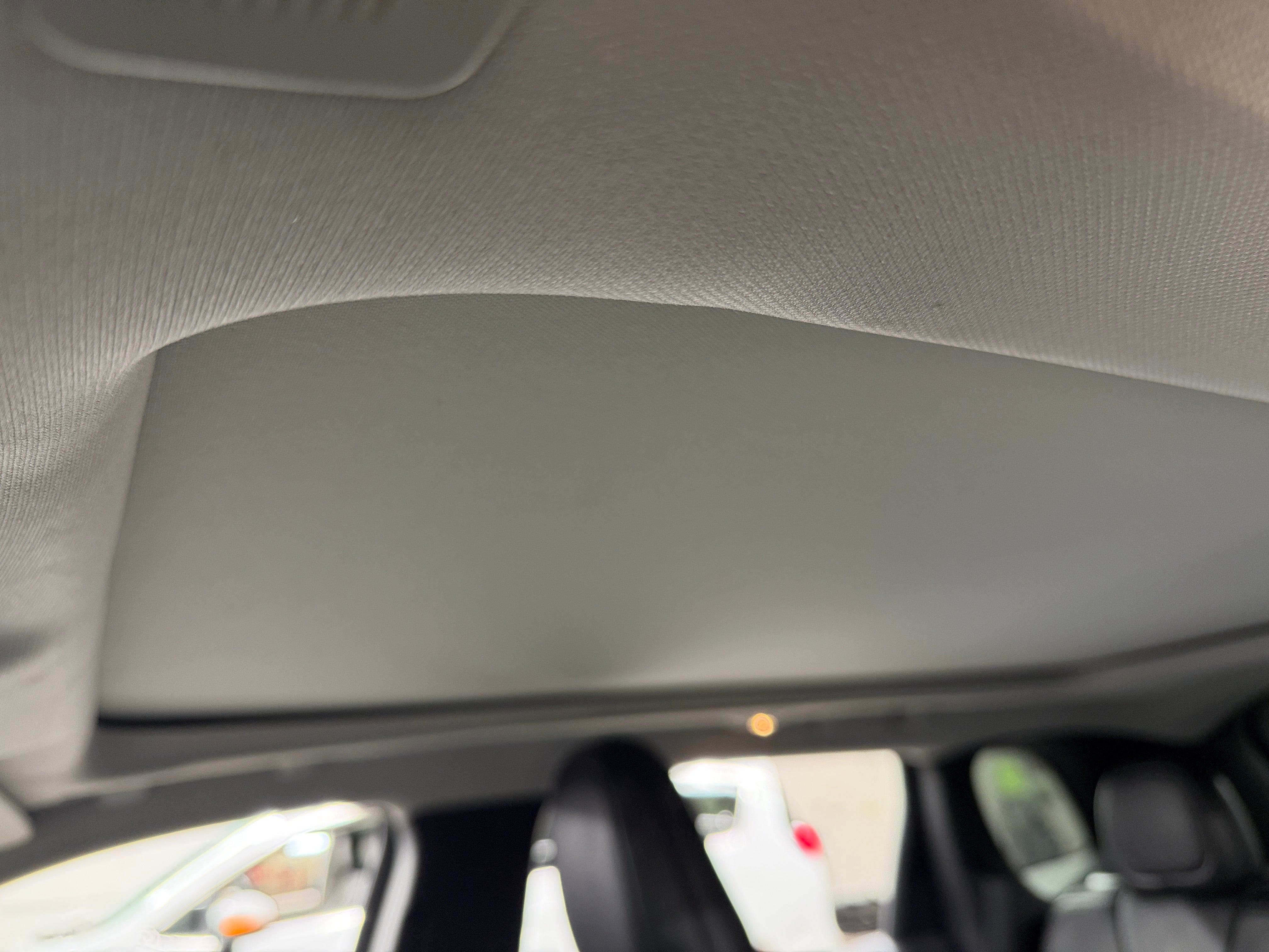 jeep cherokee 2019 1C4PJLDB0KD454219 image