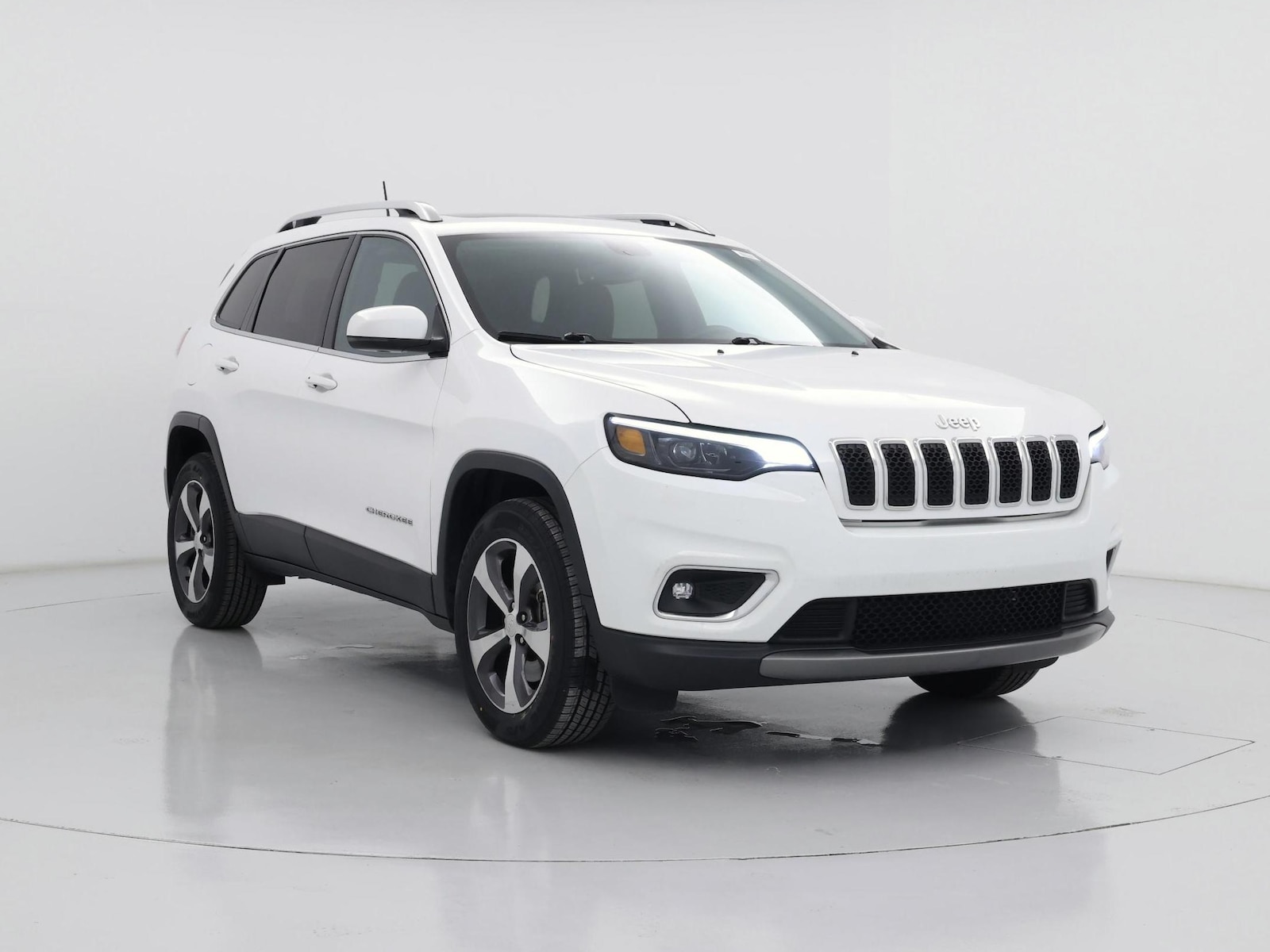 jeep cherokee 2019 1C4PJMDX4KD138436 image jeep cherokee 2019 1C4PJMDX4KD138436 image