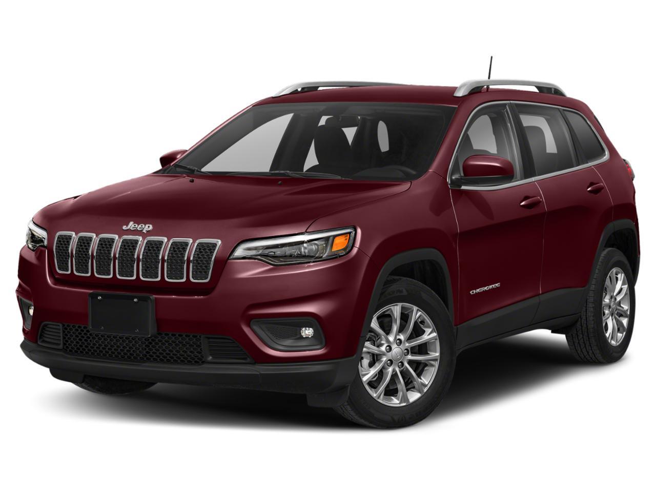 jeep cherokee 2019 1C4PJLCBXKD340441 image jeep cherokee 2019 1C4PJLCBXKD340441 image