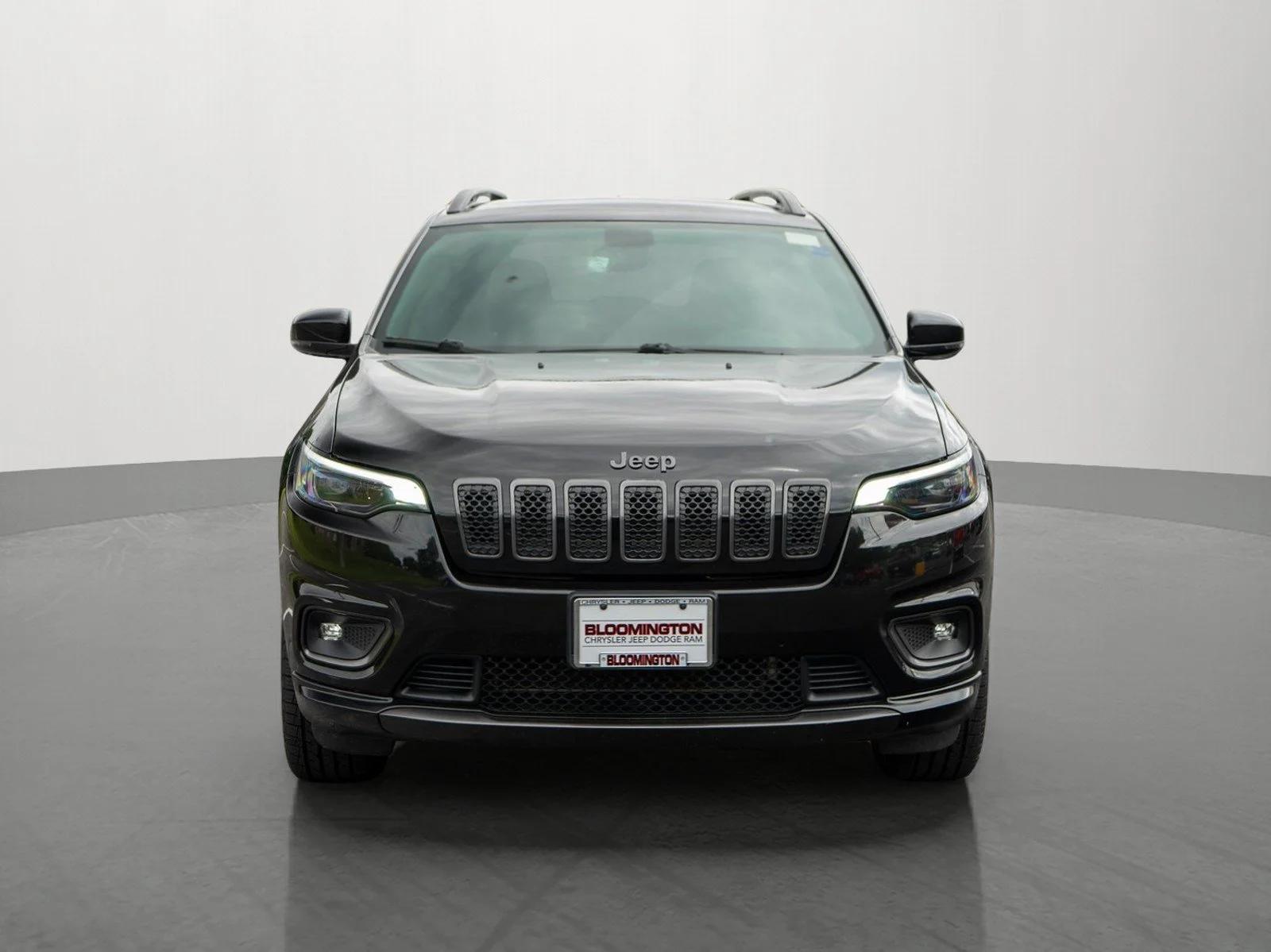 jeep cherokee 2019 1C4PJMDX0KD354218 image jeep cherokee 2019 1C4PJMDX0KD354218 image