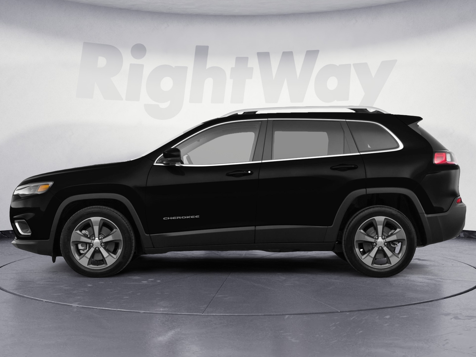 jeep cherokee 2019 1C4PJMBX3KD199652 image jeep cherokee 2019 1C4PJMBX3KD199652 image