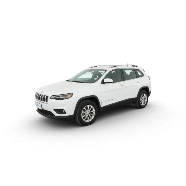 jeep cherokee 2019 1C4PJLCB0KD307545 image jeep cherokee 2019 1C4PJLCB0KD307545 image