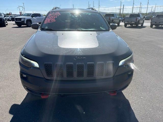jeep cherokee 2019 1C4PJMBX7KD355448 image jeep cherokee 2019 1C4PJMBX7KD355448 image
