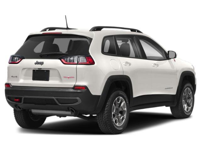 jeep cherokee 2019 1C4PJMBX7KD244771 image jeep cherokee 2019 1C4PJMBX7KD244771 image