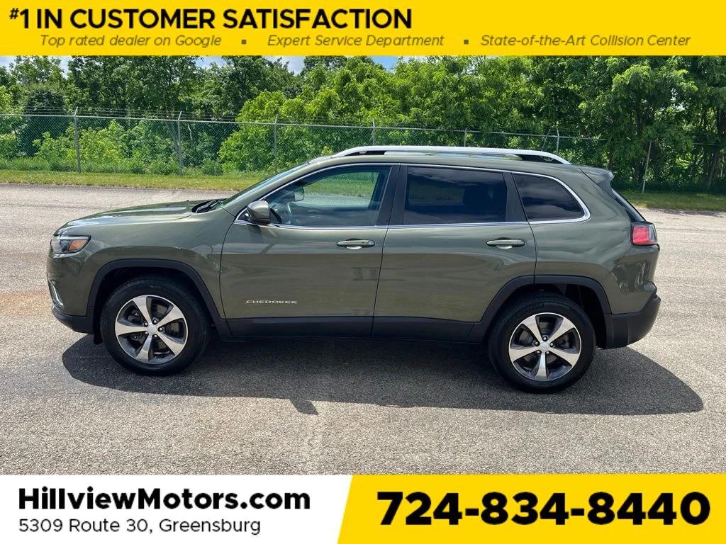jeep cherokee 2019 1C4PJMDX0KD386800 image jeep cherokee 2019 1C4PJMDX0KD386800 image