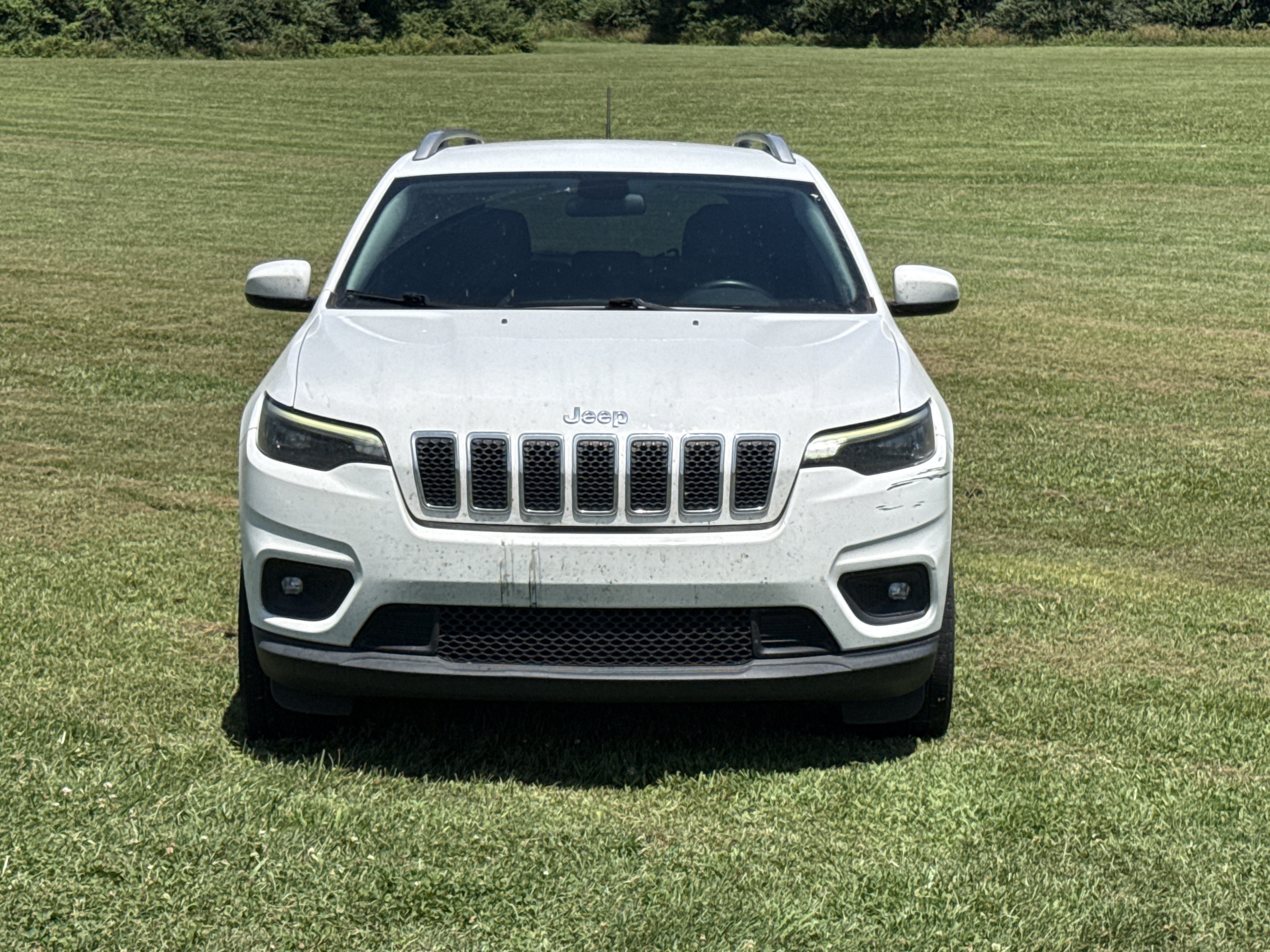 jeep cherokee 2019 1C4PJMLB9KD182051 image jeep cherokee 2019 1C4PJMLB9KD182051 image
