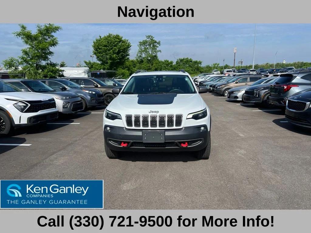 jeep cherokee 2019 1C4PJMBX2KD410078 image jeep cherokee 2019 1C4PJMBX2KD410078 image