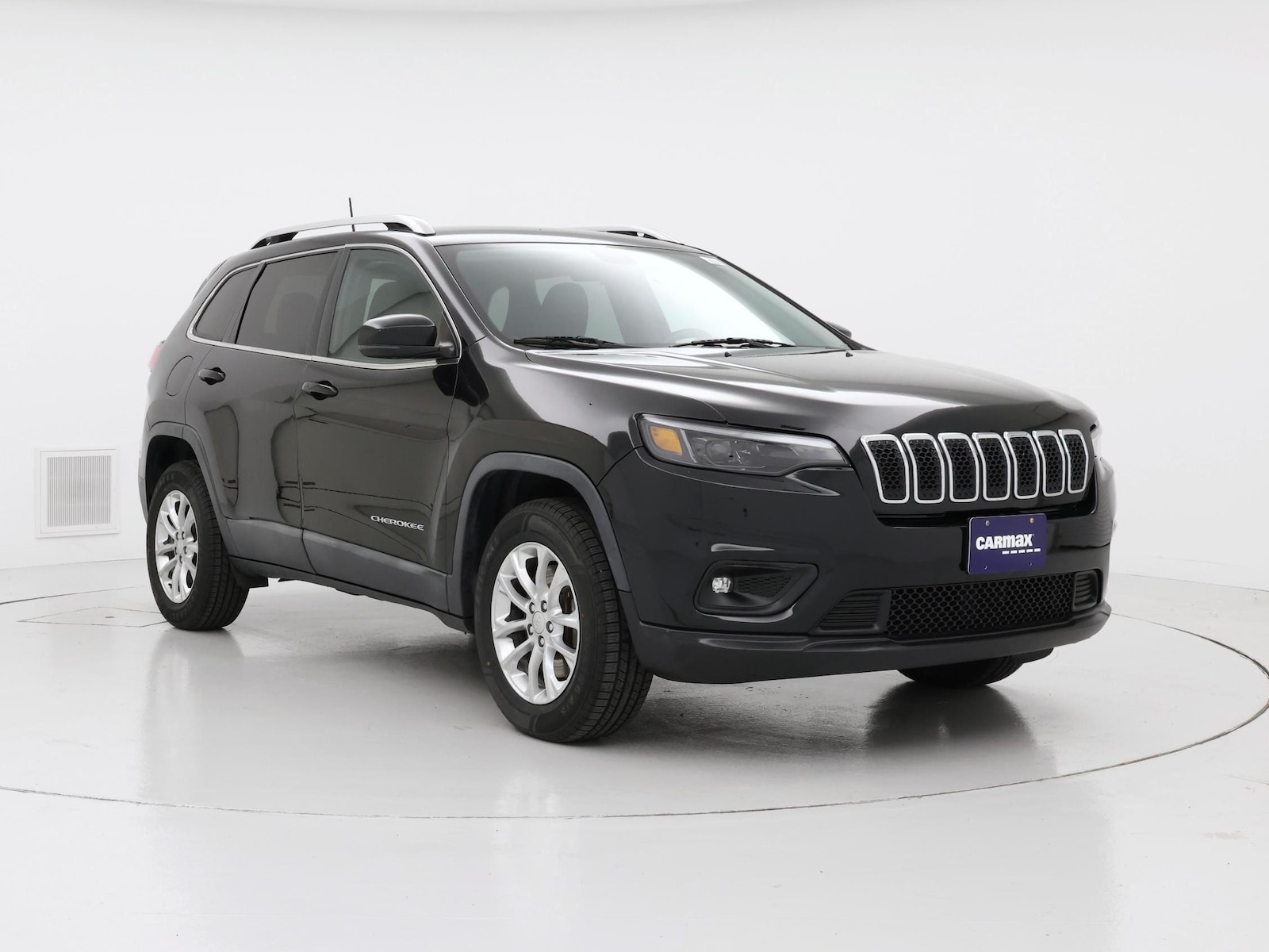 jeep cherokee 2019 1C4PJMLB6KD350776 image jeep cherokee 2019 1C4PJMLB6KD350776 image