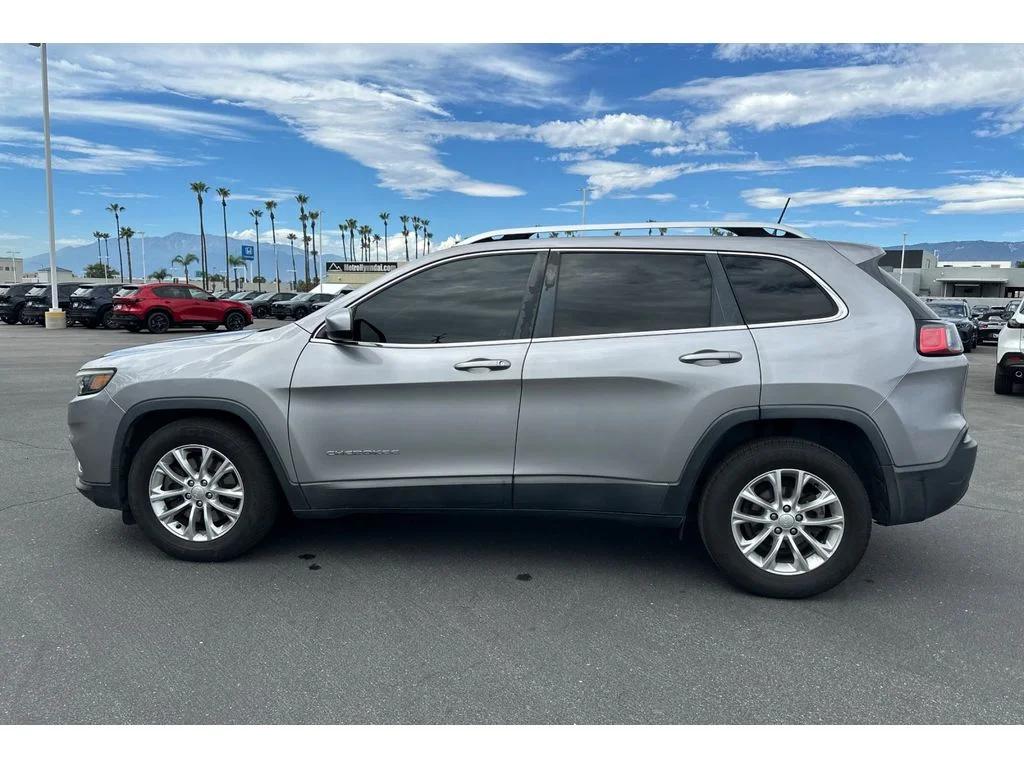 jeep cherokee 2019 1C4PJLCB1KD215313 image jeep cherokee 2019 1C4PJLCB1KD215313 image