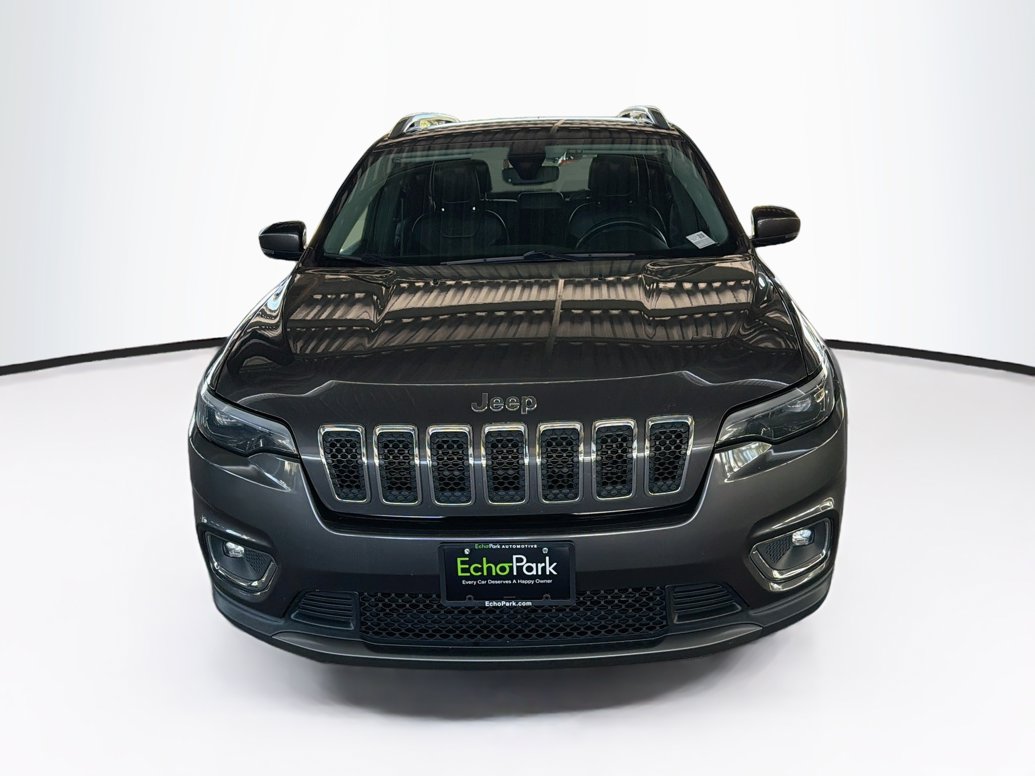 jeep cherokee 2019 1C4PJMDX3KD237118 image jeep cherokee 2019 1C4PJMDX3KD237118 image