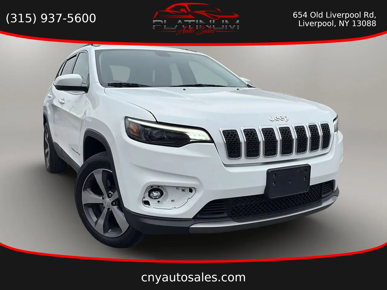 jeep cherokee 2019 1C4PJMDX0KD369110 image jeep cherokee 2019 1C4PJMDX0KD369110 image