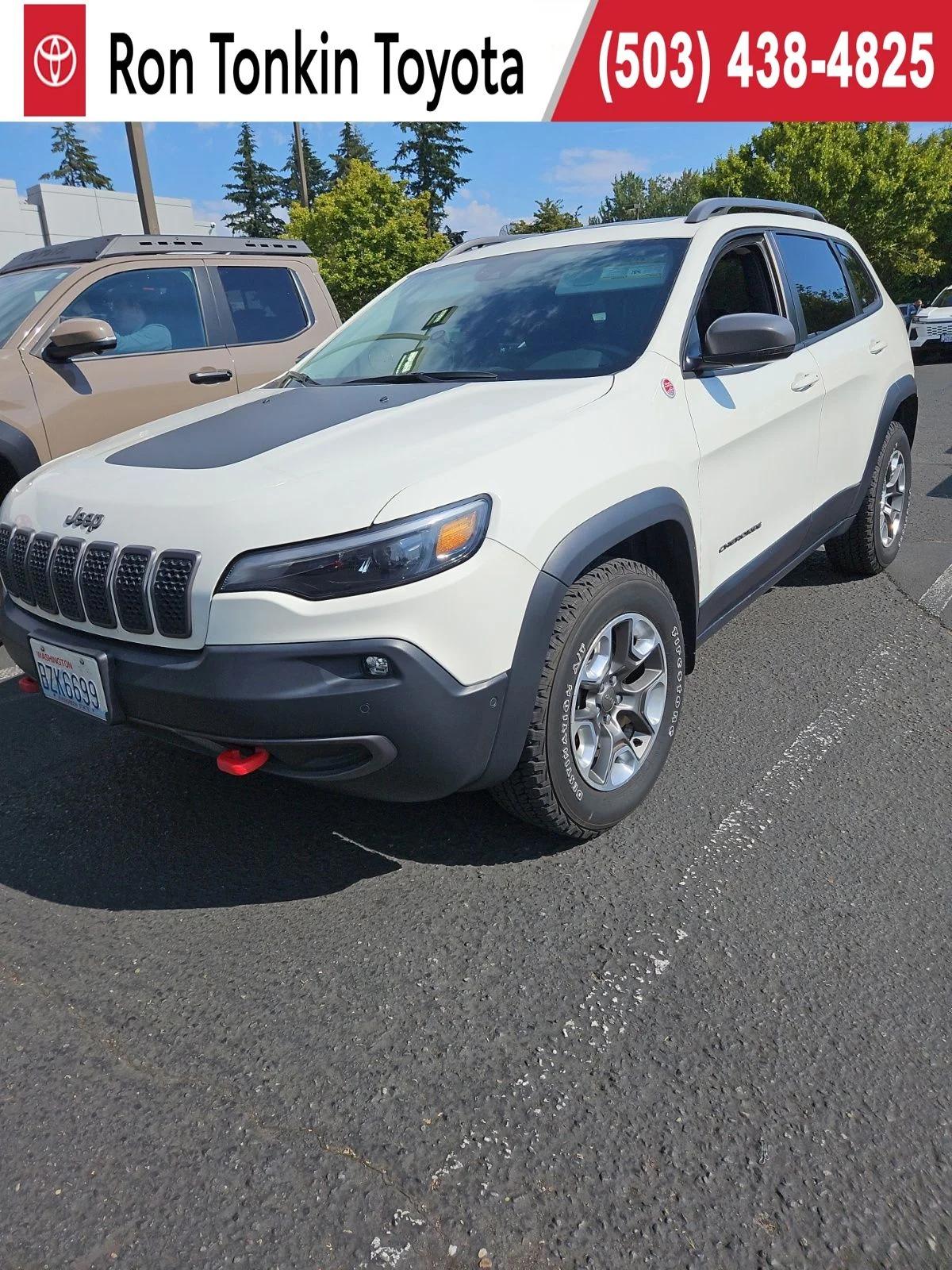 jeep cherokee 2019 1C4PJMBX4KD375561 image jeep cherokee 2019 1C4PJMBX4KD375561 image