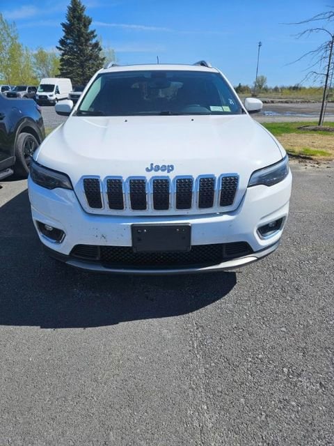 jeep cherokee 2019 1C4PJMDXXKD404980 image jeep cherokee 2019 1C4PJMDXXKD404980 image