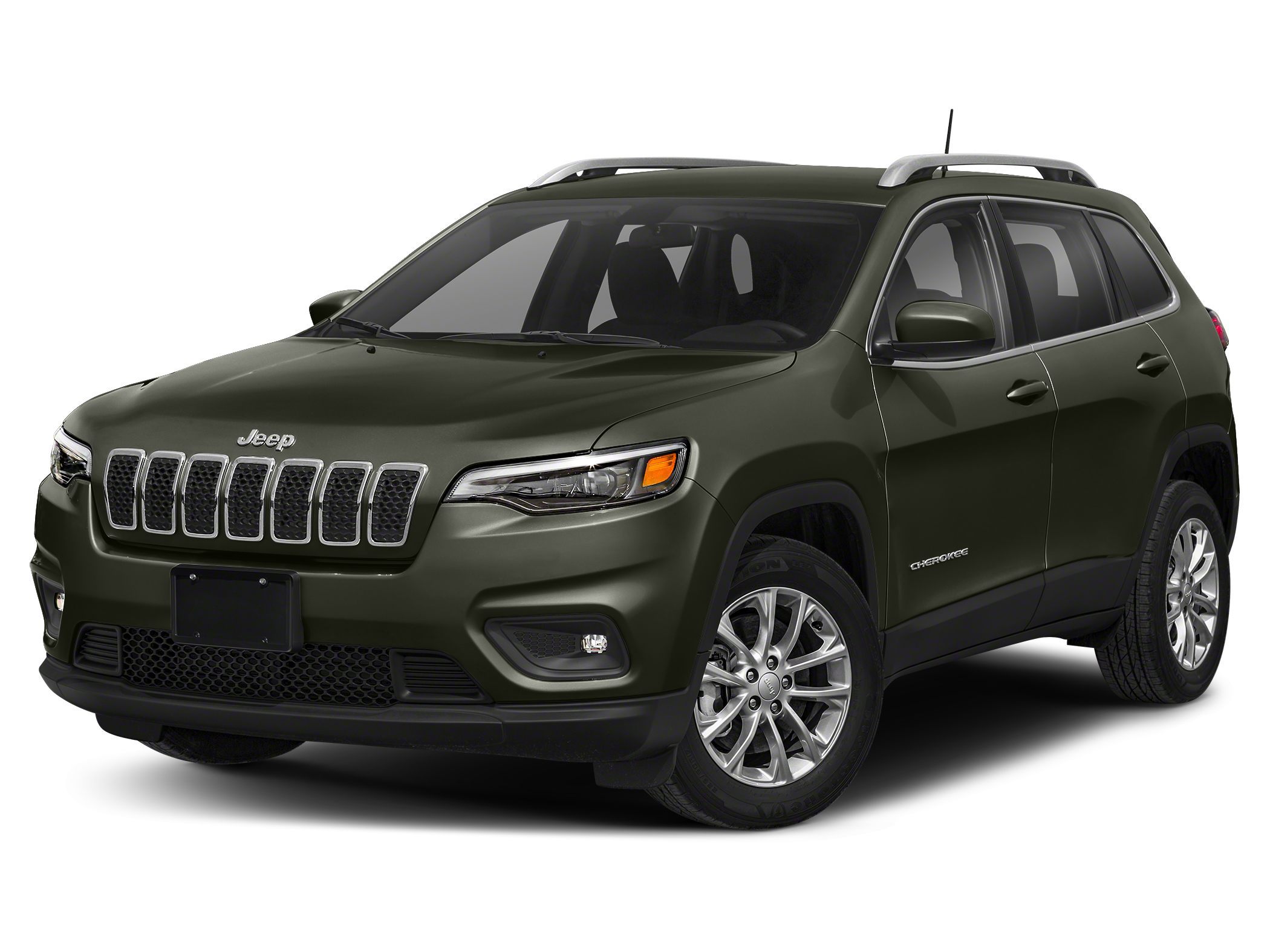 jeep cherokee 2019 1C4PJMLB2KD367302 image jeep cherokee 2019 1C4PJMLB2KD367302 image