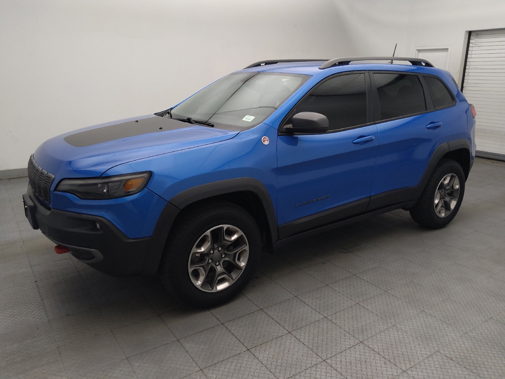 jeep cherokee 2019 1C4PJMBX8KD353319 image jeep cherokee 2019 1C4PJMBX8KD353319 image