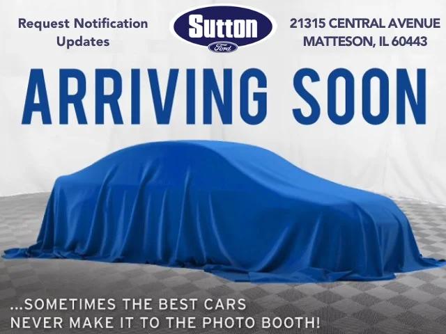 jeep cherokee 2019 1C4PJMDX4KD418082 image jeep cherokee 2019 1C4PJMDX4KD418082 image