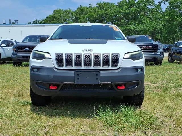 jeep cherokee 2019 1C4PJMBXXKD130442 image jeep cherokee 2019 1C4PJMBXXKD130442 image