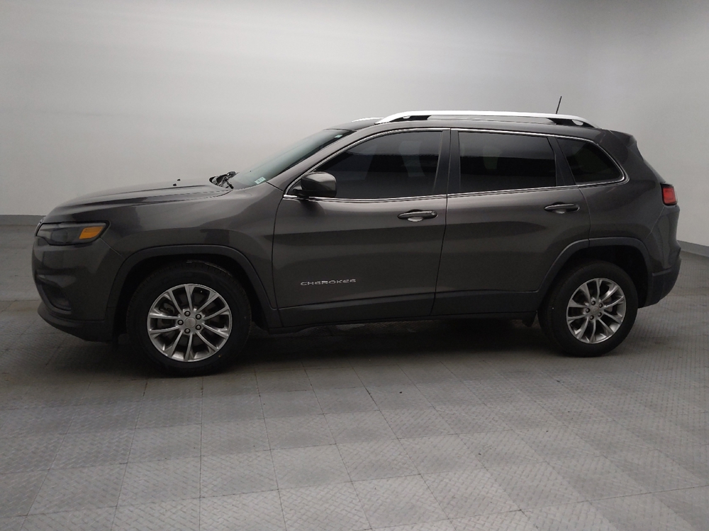 jeep cherokee 2019 1C4PJLLB2KD263967 image jeep cherokee 2019 1C4PJLLB2KD263967 image