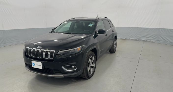 jeep cherokee 2019 1C4PJMDX0KD350752 image jeep cherokee 2019 1C4PJMDX0KD350752 image