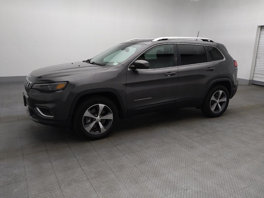jeep cherokee 2019 1C4PJMDX0KD200012 image jeep cherokee 2019 1C4PJMDX0KD200012 image