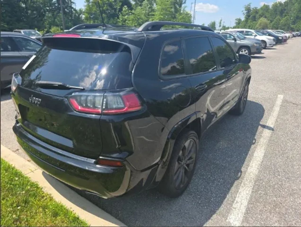 jeep cherokee 2019 1C4PJMDX0KD330680 image jeep cherokee 2019 1C4PJMDX0KD330680 image