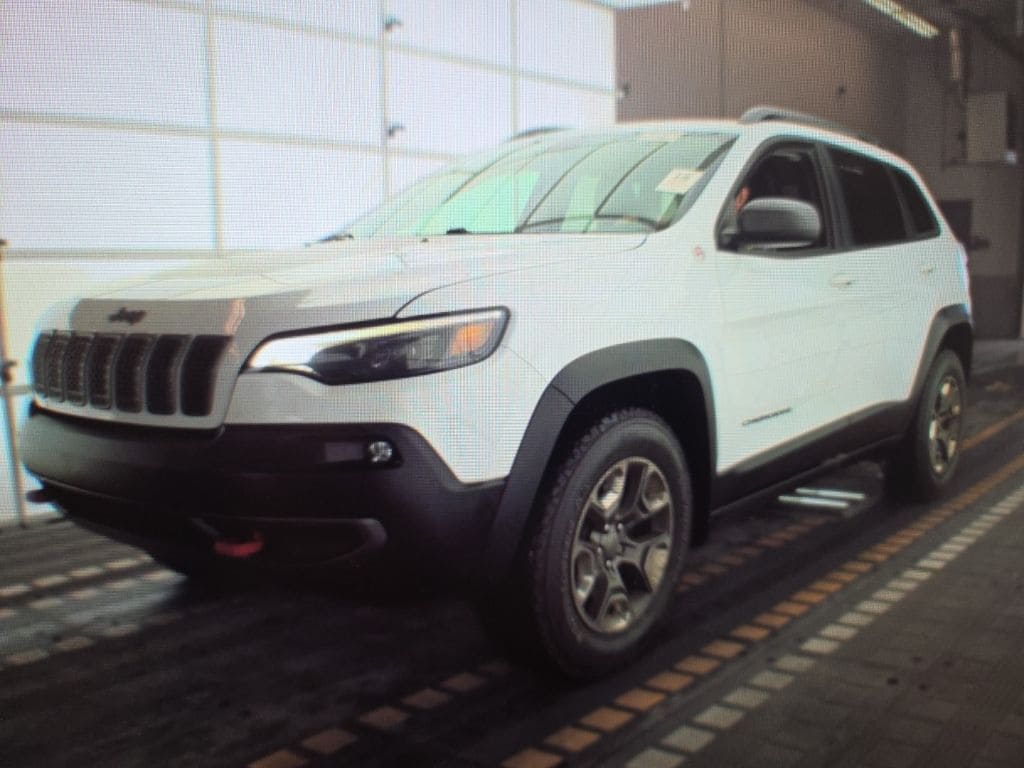 jeep cherokee 2019 1C4PJMBX2KD346060 image jeep cherokee 2019 1C4PJMBX2KD346060 image