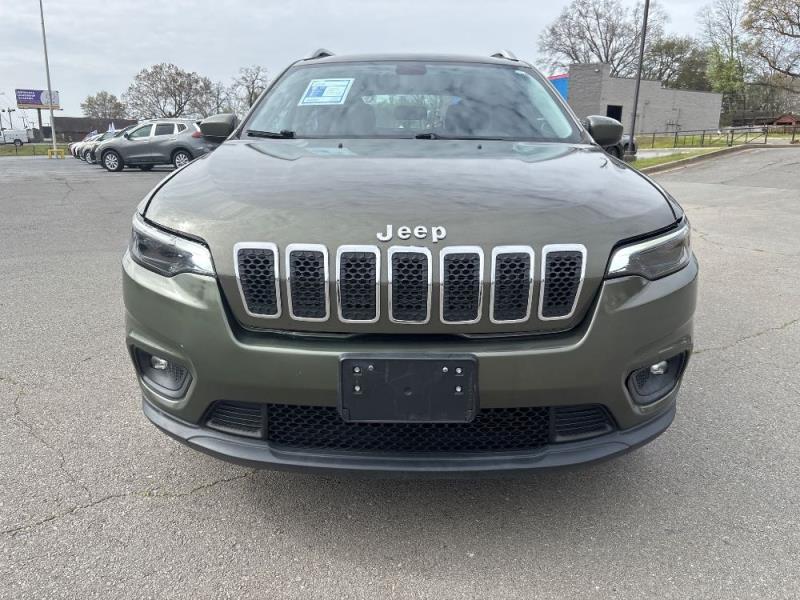 jeep cherokee 2019 1C4PJMCX9KD106471 image jeep cherokee 2019 1C4PJMCX9KD106471 image