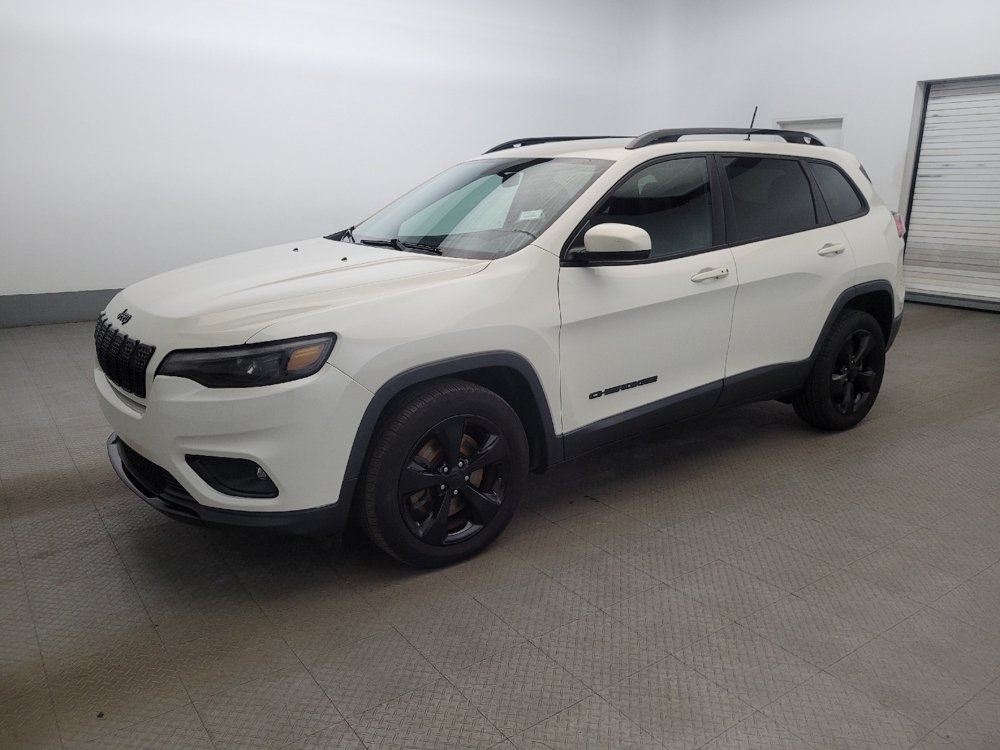 jeep cherokee 2019 1C4PJLLB2KD490317 image jeep cherokee 2019 1C4PJLLB2KD490317 image