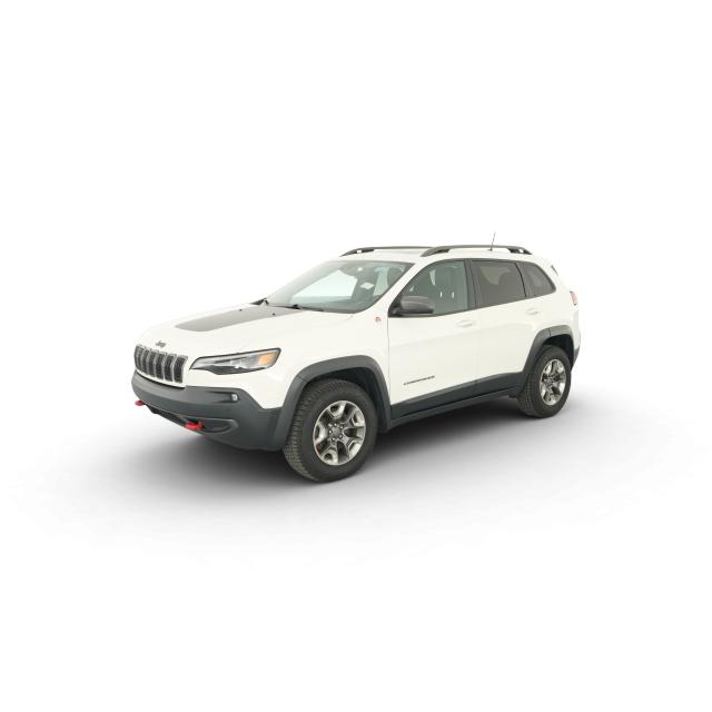 jeep cherokee 2019 1C4PJMBX7KD437440 image jeep cherokee 2019 1C4PJMBX7KD437440 image
