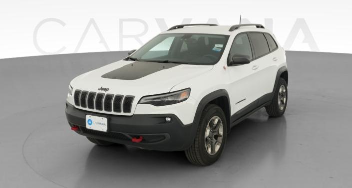 jeep cherokee 2019 1C4PJMBX4KD314548 image jeep cherokee 2019 1C4PJMBX4KD314548 image