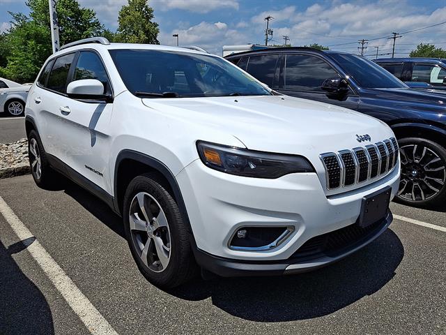 jeep cherokee 2019 1C4PJMDX0KD430844 image jeep cherokee 2019 1C4PJMDX0KD430844 image