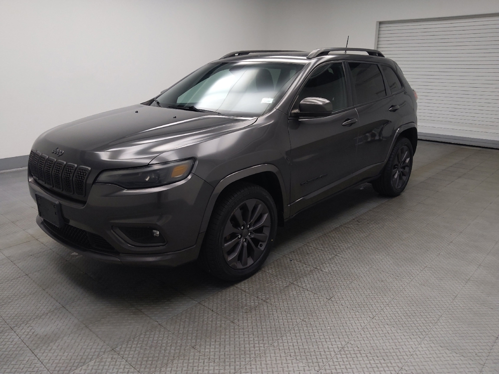 jeep cherokee 2019 1C4PJMDX2KD336898 image jeep cherokee 2019 1C4PJMDX2KD336898 image