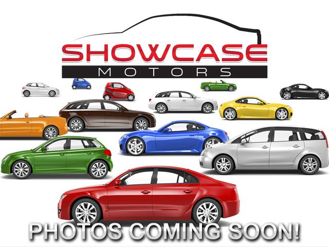jeep cherokee 2019 1C4PJMDX4KD461031 image jeep cherokee 2019 1C4PJMDX4KD461031 image